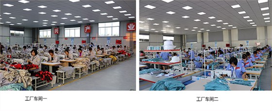 未标题-1