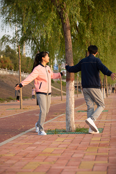 衣冠、拜师礼……古代“开学典礼”是什么样子？