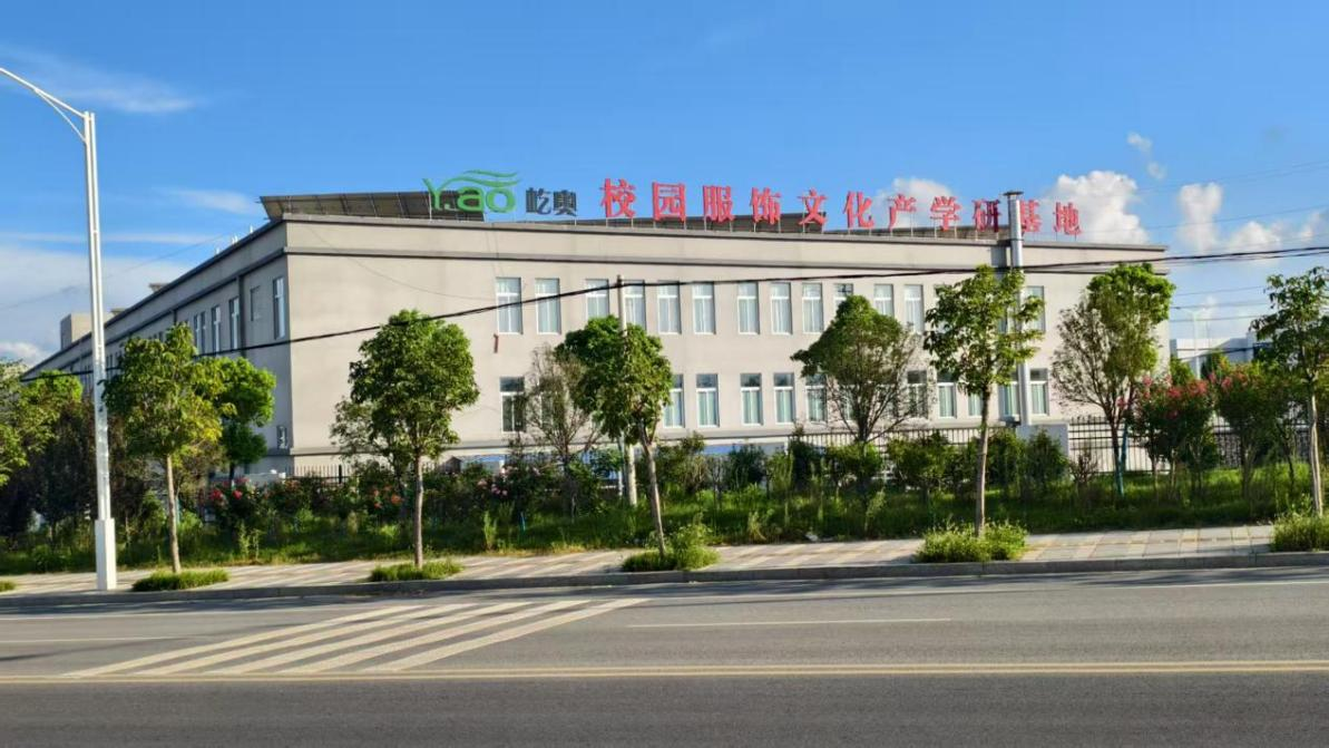 图片2
