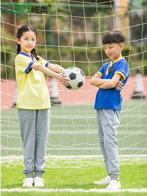 屹奥网站小学生校服新款